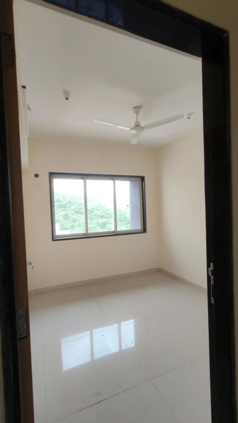 Room, jangid-galaxy 2 Bedroom 851 Sq.Ft. Apartment In Ghodbunder Road Thane 10572915