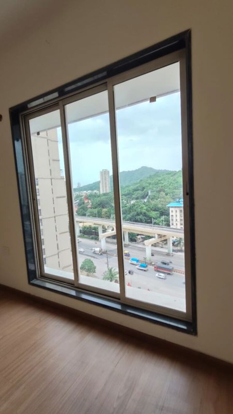 Room, jangid-galaxy 2 Bedroom 851 Sq.Ft. Apartment In Ghodbunder Road Thane 10572915