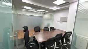  Office Space For Rent in Sector 19