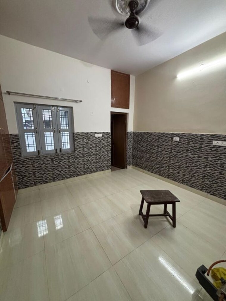 Room, prem nagar 3 Bedroom 1600 Sq.Ft. Builder Floor In Prem Nagar Dehradun 10572942