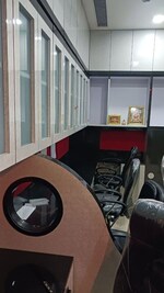 550 Sq.Ft. Office Space in Neptune Eastern Business District