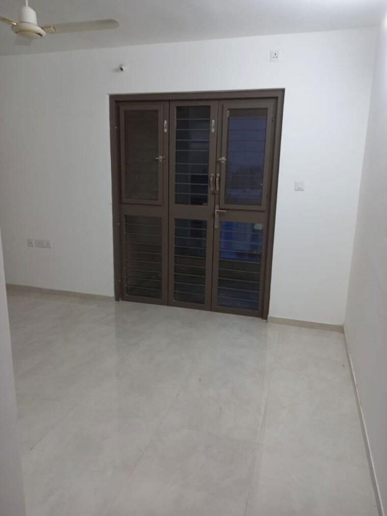 Living Room, excellaa-tremont 2 Bedroom 951 Sq.Ft. Apartment In Keshav Nagar Pune 10572891