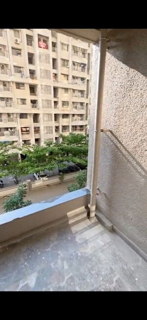 2 BHK Apartment For Rent in Excellaa Tremont, Keshav Nagar