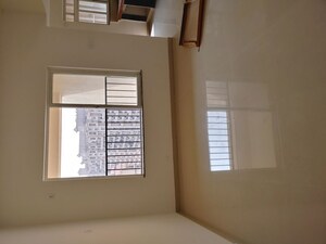 Room in 2 BHK Apartment at Puranik Aldea Anexo, Baner – for Sale