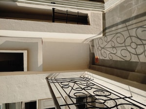 Kitchen in 2 BHK Apartment at Puranik Aldea Anexo, Baner – for Sale
