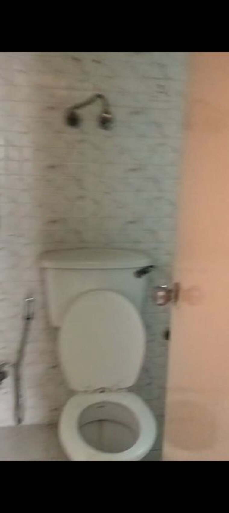 Bathroom, gaur-city-5th-avenue  1400 Sq.Ft. Apartment In Sector 4 Greater Noida Greater Noida 10572921