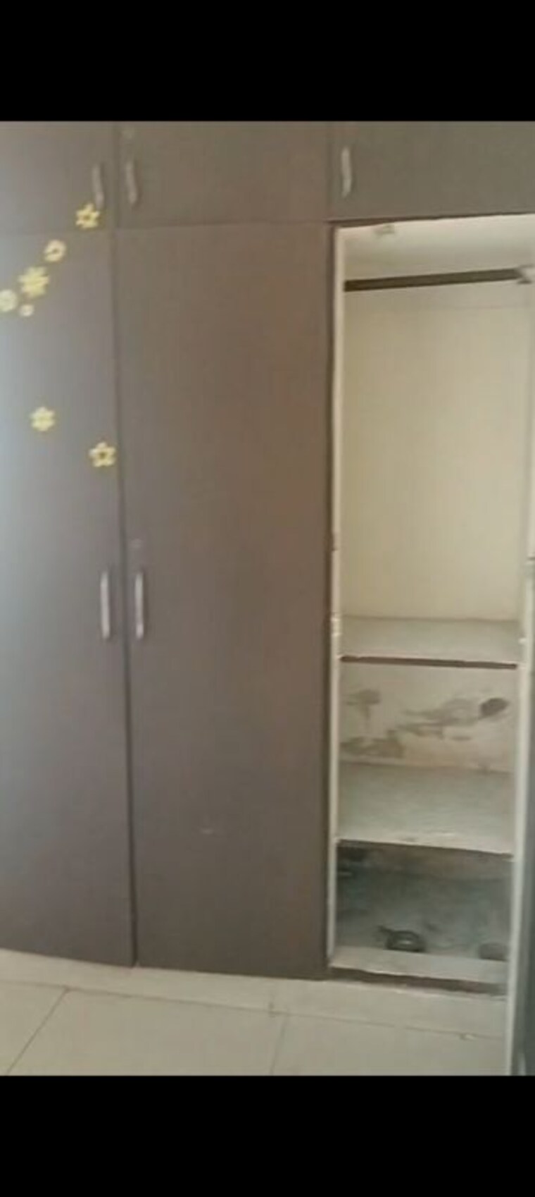 undefined, gaur-city-5th-avenue  1400 Sq.Ft. Apartment In Sector 4 Greater Noida Greater Noida 10572921