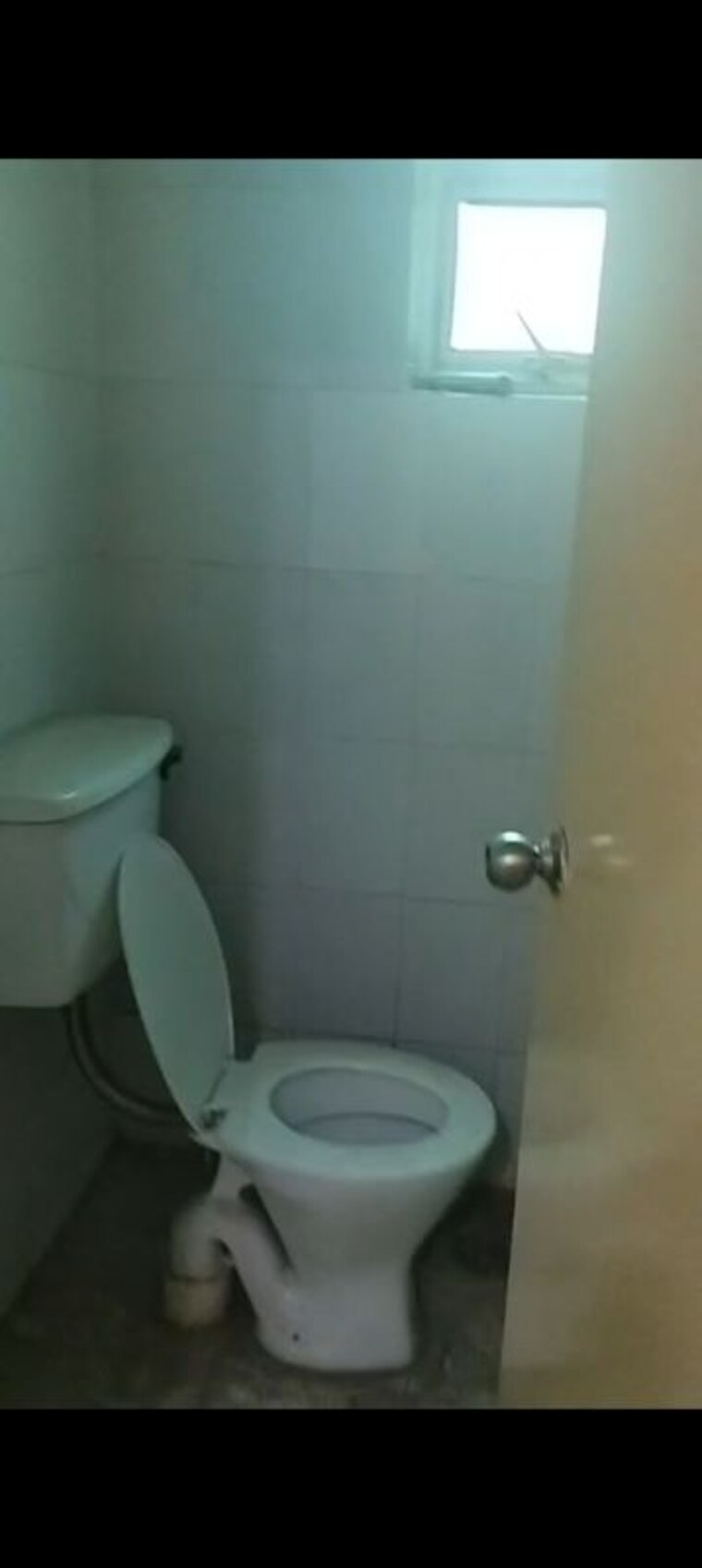 Bathroom, gaur-city-5th-avenue  1400 Sq.Ft. Apartment In Sector 4 Greater Noida Greater Noida 10572921
