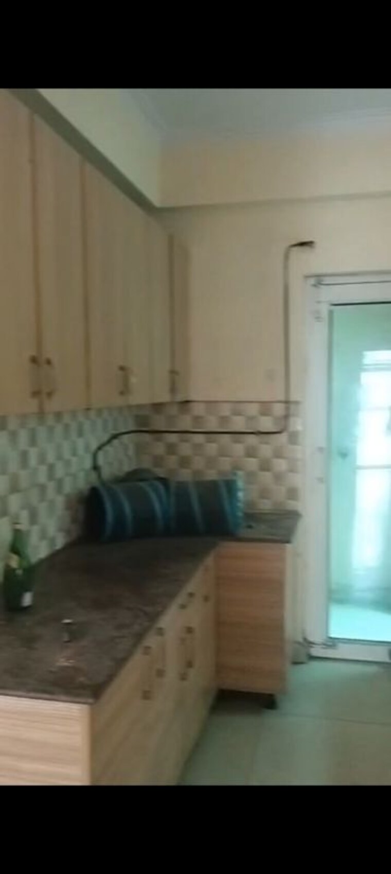 Bathroom, gaur-city-5th-avenue  1400 Sq.Ft. Apartment In Sector 4 Greater Noida Greater Noida 10572921