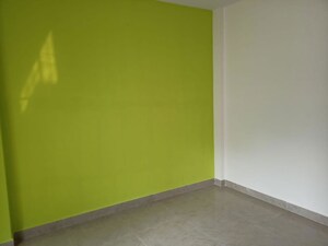Room in 1 RK Apartment at Indira Nagar – for Rent