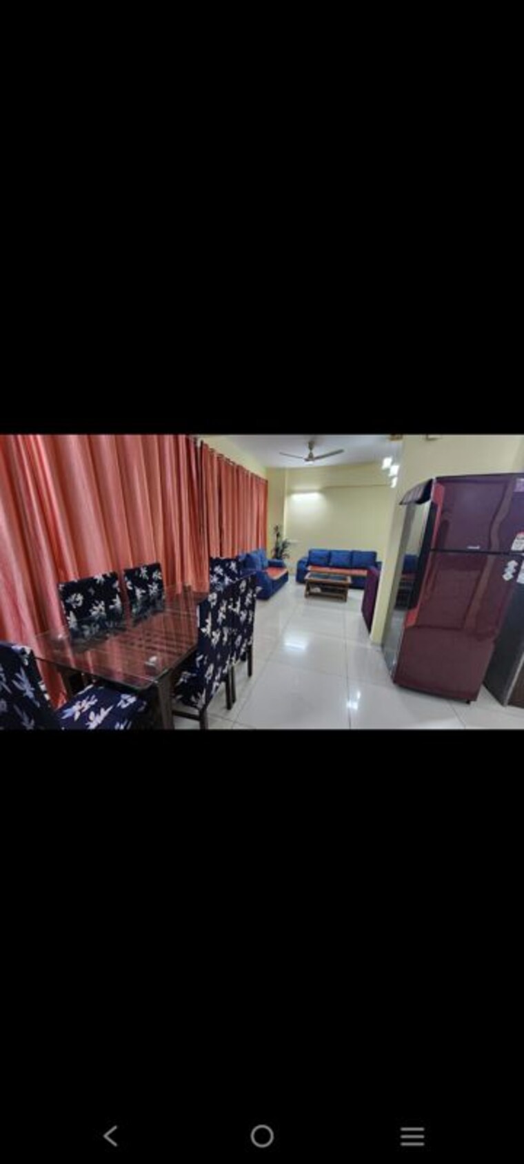  Parking, status-ananta 3 Bedroom 1350 Sq.Ft. Apartment In Chandkheda Ahmedabad 10572953