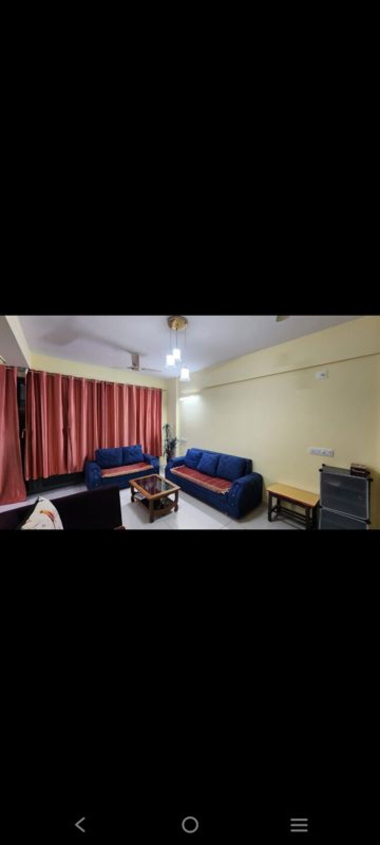 Bedroom, status-ananta 3 Bedroom 1350 Sq.Ft. Apartment In Chandkheda Ahmedabad 10572953
