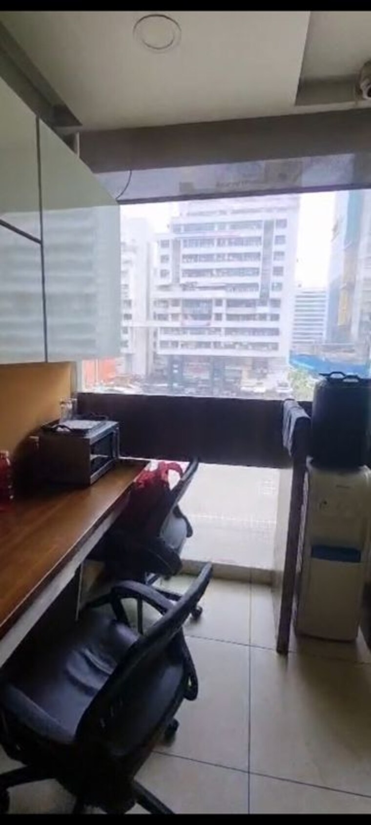 Team Area, pitampura Commercial Office Space 650 Sq.Ft. In Pitampura Delhi 10572859