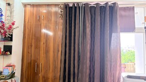 Furnished Amenities in 2 BHK Builder Floor at Bisrakh Jalalpur – for Rent