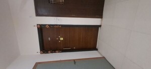 Furnished Amenities in 2 BHK Apartment at Romell Diva, Malad West – for Rent