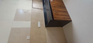 Staircase in 2 BHK Apartment at Romell Diva, Malad West – for Rent