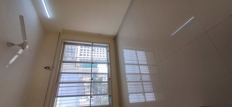 Room, romell-diva 2 Bedroom 960 Sq.Ft. Apartment In Malad West Mumbai 10572958
