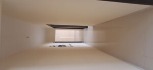 Furnished Amenities in 2 BHK Apartment at Romell Diva, Malad West – for Rent