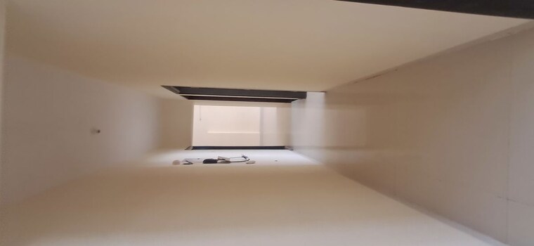 undefined, romell-diva 2 Bedroom 960 Sq.Ft. Apartment In Malad West Mumbai 10572958