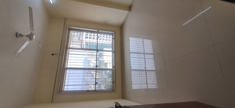 Room, romell-diva 2 Bedroom 960 Sq.Ft. Apartment In Malad West Mumbai 10572958