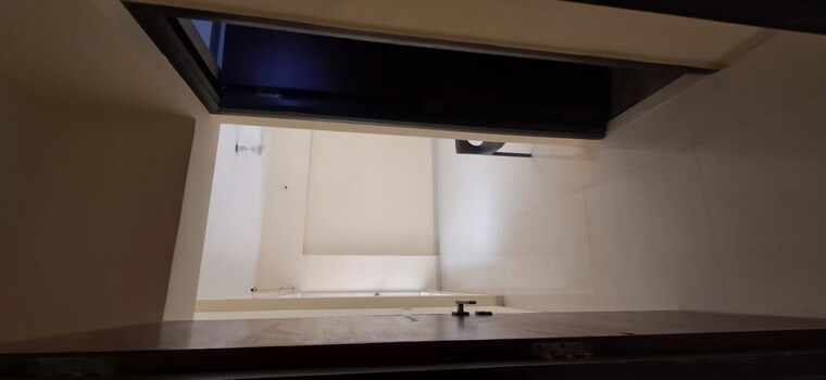 undefined, romell-diva 2 Bedroom 960 Sq.Ft. Apartment In Malad West Mumbai 10572958