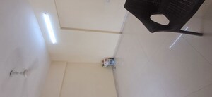 Furnished Amenities in 2 BHK Apartment at Romell Diva, Malad West – for Rent