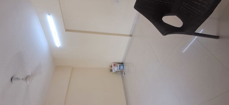 undefined, romell-diva 2 Bedroom 960 Sq.Ft. Apartment In Malad West Mumbai 10572958