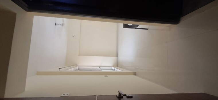 Room, romell-diva 2 Bedroom 960 Sq.Ft. Apartment In Malad West Mumbai 10572958