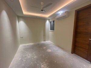 4 BHK Builder Floor For Rent in Sector 22