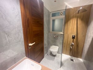 Furnished Amenities in 4 BHK Builder Floor at Sector 22 – for Rent
