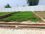135 Sq.Yd. Plot in Wave City