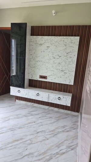 2 BHK Builder Floor For Rent in Shimla Bypass Road