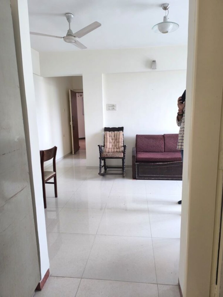 Bathroom, konark-splendour 1 Bedroom 850 Sq.Ft. Apartment In Kalyani Nagar Pune 10572964