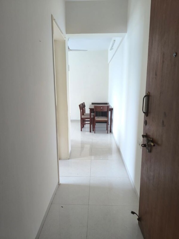 undefined, konark-splendour 1 Bedroom 850 Sq.Ft. Apartment In Kalyani Nagar Pune 10572964