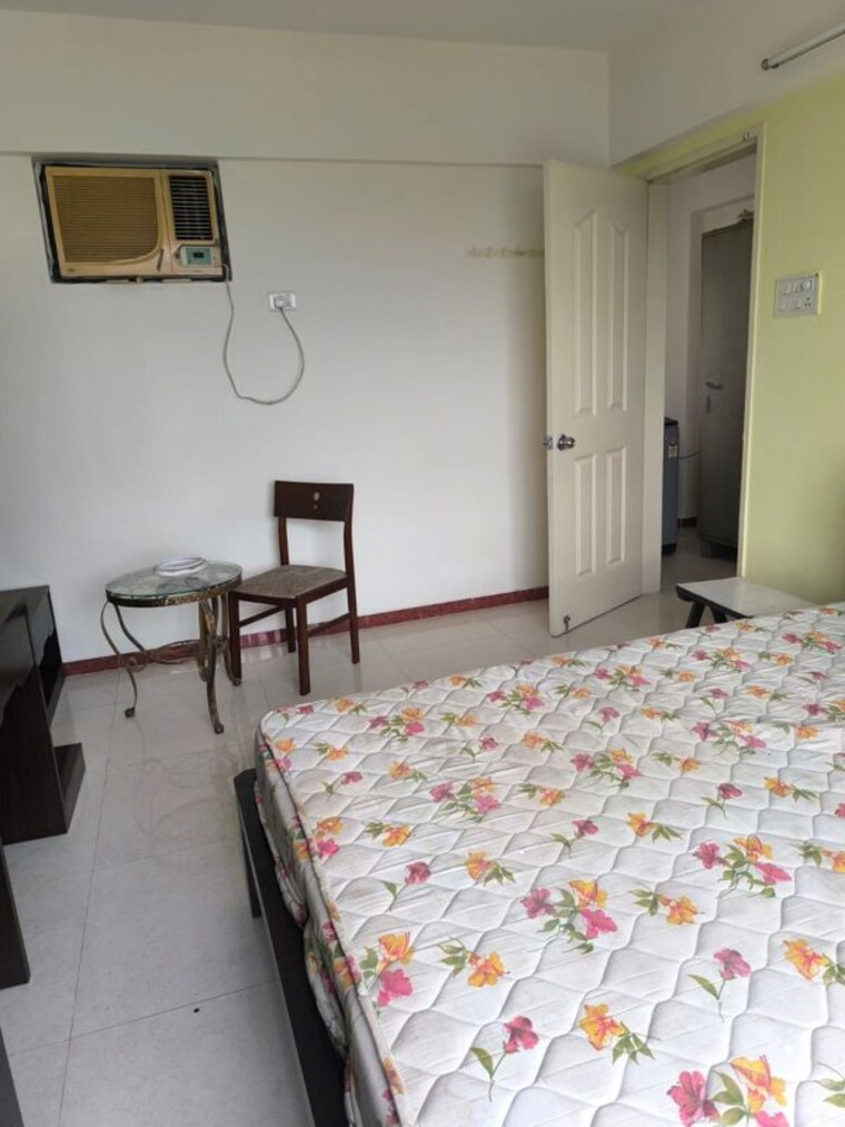 Bedroom, konark-splendour 1 Bedroom 850 Sq.Ft. Apartment In Kalyani Nagar Pune 10572964