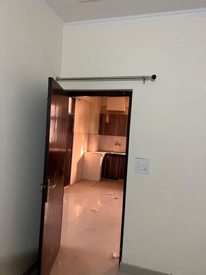 Bedroom in 2 BHK Apartment at VVIP Addresses, Raj Nagar Extension – for Sale