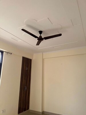 Bedroom in 2 BHK Apartment at VVIP Addresses, Raj Nagar Extension – for Sale