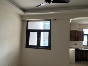 Living Room in 2 BHK Apartment at VVIP Addresses, Raj Nagar Extension – for Sale