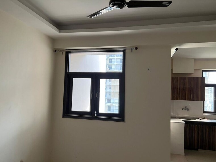 Living Room, vvip-addresses 2 Bedroom 945 Sq.Ft. Apartment In Raj Nagar Extension Ghaziabad 10572960