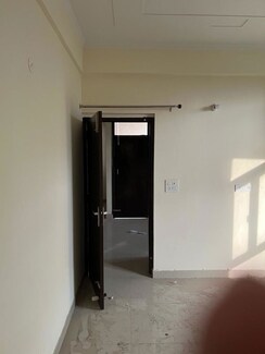 2 BHK Apartment For Sale in VVIP Addresses