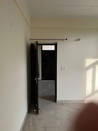2 BHK 945 Sq.Ft. Apartment in VVIP Addresses