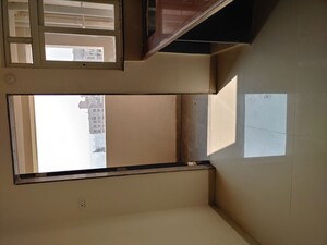 Room in 3 BHK Apartment at Puranik Aldea Anexo, Baner – for Sale