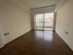 4 BHK + Prayer Room,Study Room,Store Room Builder Floor For Rent in Palam Vihar Residents Association