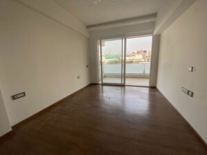 4 BHK Builder Floor For Rent in Palam Vihar Residents Association, Palam Vihar