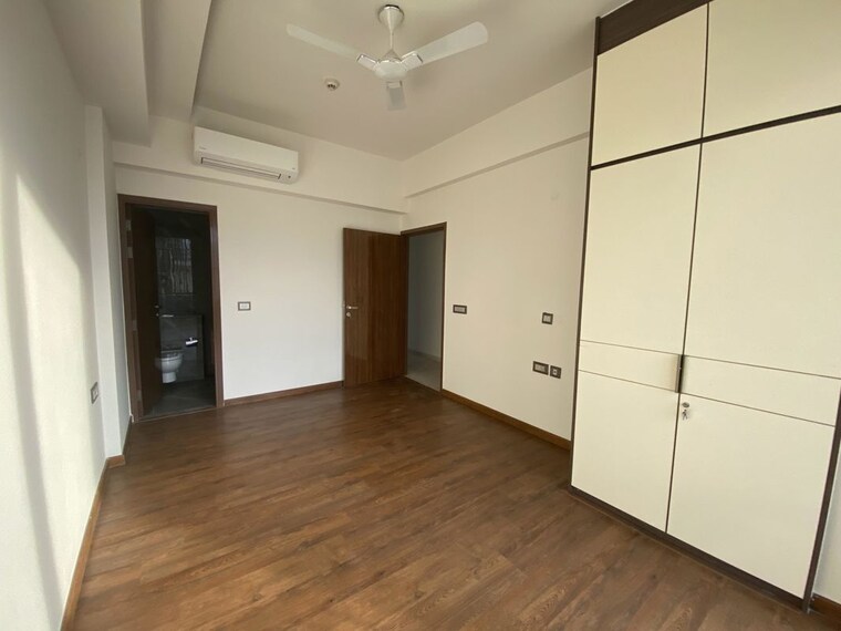 Room, palam-vihar-residents-association 4 Bedroom 2300 Sq.Ft. Builder Floor In Palam Vihar Gurgaon 10572988