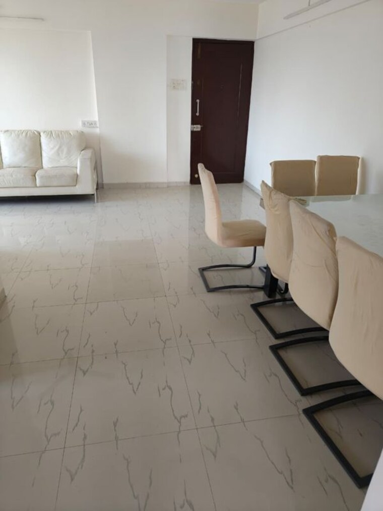 Other, worli 2 Bedroom 1200 Sq.Ft. Villa In Worli Mumbai 10572993