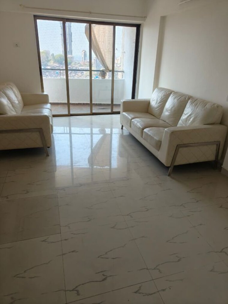 Living Room, worli 2 Bedroom 1200 Sq.Ft. Villa In Worli Mumbai 10572993