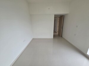 Bedroom in 1.5 BHK Apartment at Sheth Avante, Kanjurmarg West – for Rent