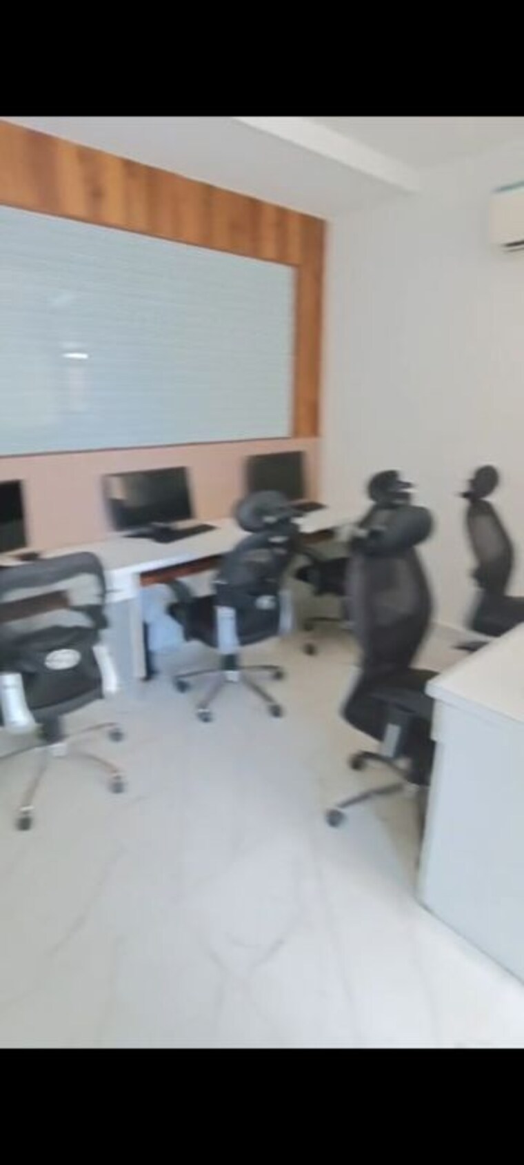 Team Area, pitampura Commercial Office Space 750 Sq.Ft. In Pitampura Delhi 10572980
