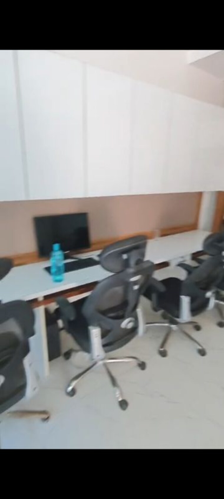 Team Area, pitampura Commercial Office Space 750 Sq.Ft. In Pitampura Delhi 10572980